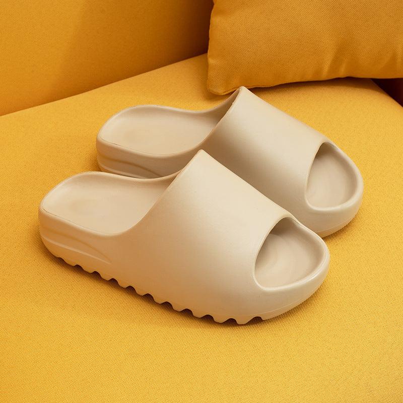"Flip Flops Beach Slippers Women - MANDOTOS"