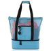 Summer Beach Cooler Tote - MANDOTOS