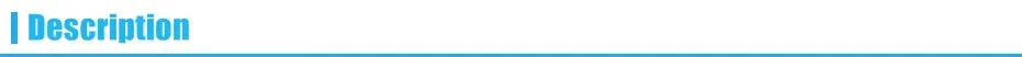 3 Wheel Electric Bicycles for Adults Men Women 24 Inch Electric Fat Bike 750W 15AH Powerful Electric Bicycle With Cargo Basket