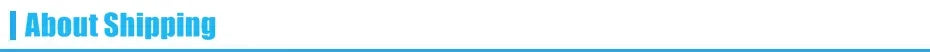 3 Wheel Electric Bicycles for Adults Men Women 24 Inch Electric Fat Bike 750W 15AH Powerful Electric Bicycle With Cargo Basket