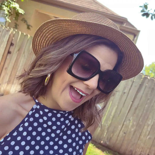 Island Breeze Boater - MANDOTOS