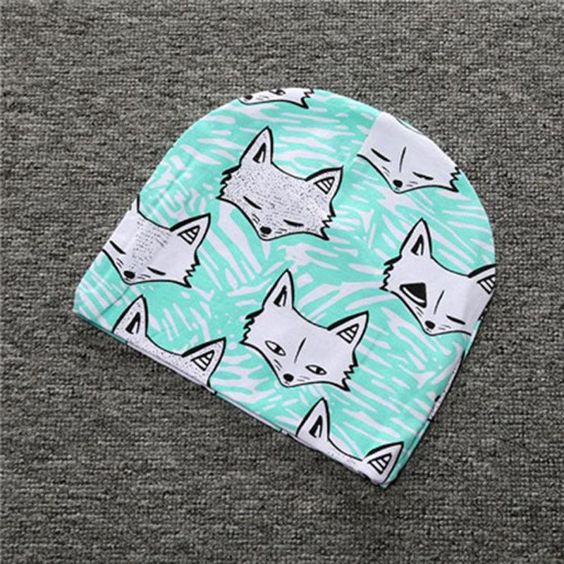 Baby Hats, Cute Hats For Children - MANDOTOS