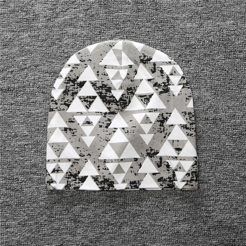 Baby Hats, Cute Hats For Children - MANDOTOS