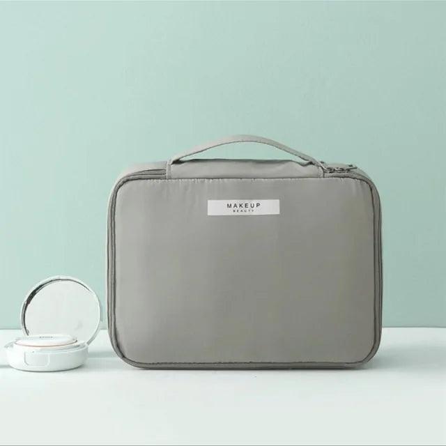 Chic Beauty Bag Organizer - MANDOTOS