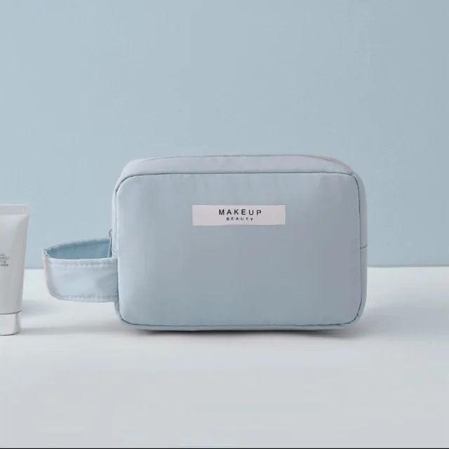Chic Beauty Bag Organizer - MANDOTOS