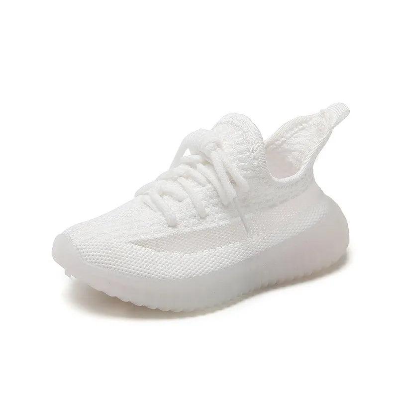 Children's Sports Shoes Boys Coconut Shoes - MANDOTOS
