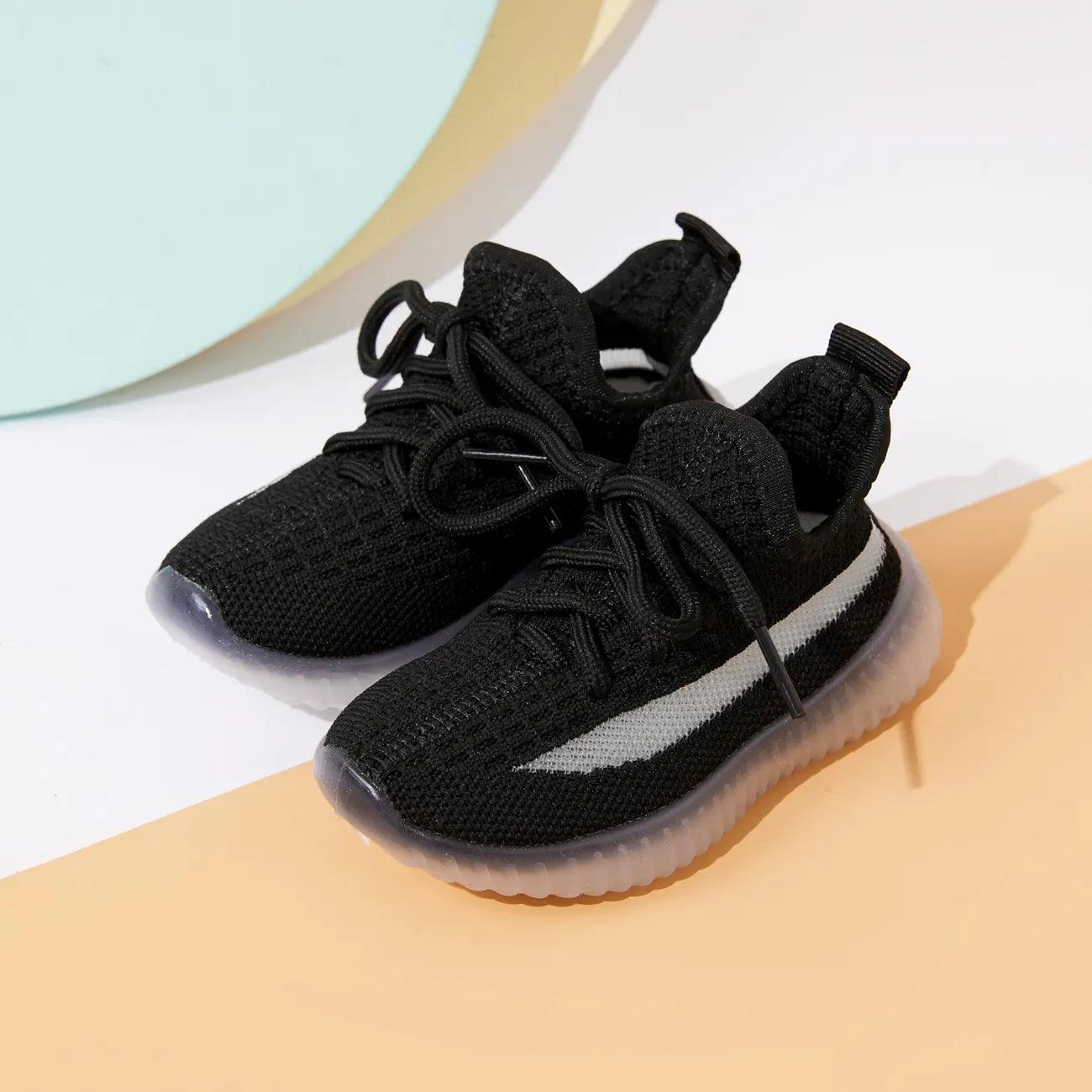 Children's Sports Shoes Boys Coconut Shoes - MANDOTOS