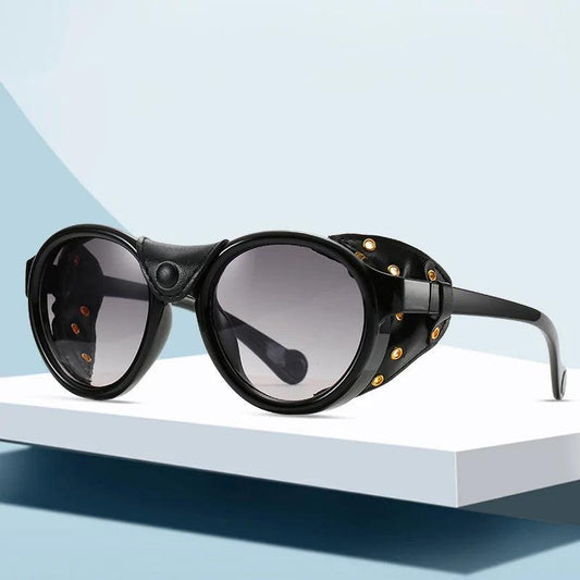 Clarity Polar Shades - MANDOTOS