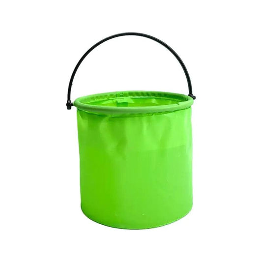 Compact Seaside Bucket - MANDOTOS