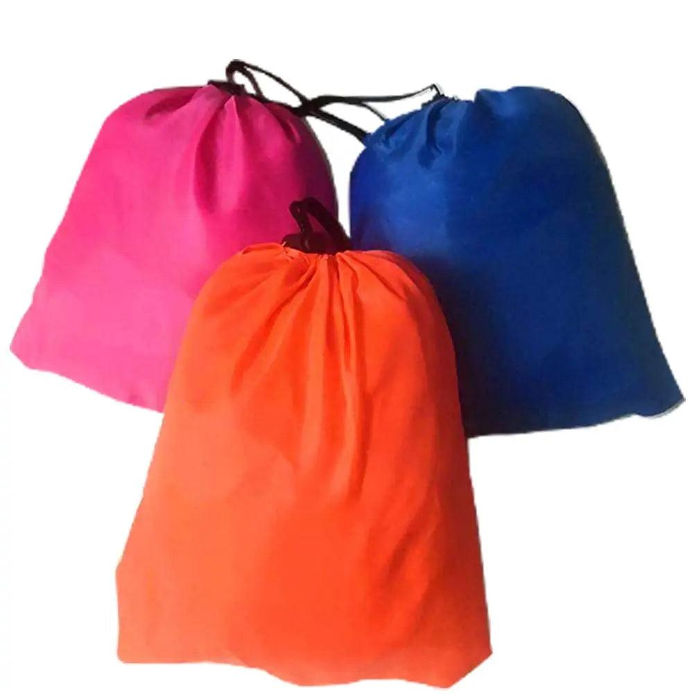 Kid's Comfy Hammock Chair - MANDOTOS