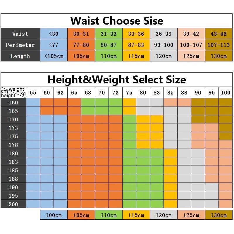 Men Automatic Buckle Belts New Fashion Brand Designer Dragon Leather Belts for Business Men Luxury Black Strap Waistband - MANDOTOS
