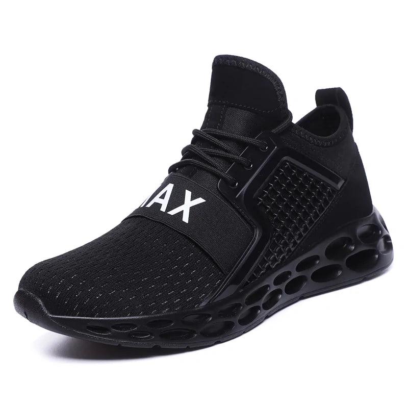Men's Running Shoes - MANDOTOS