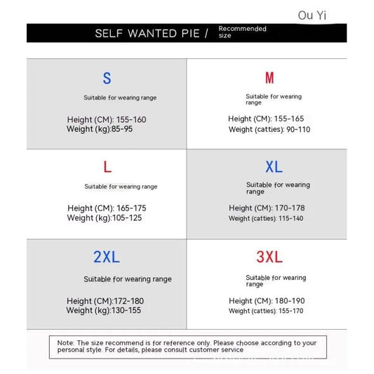 Men's Textured Knit Lapel Polo - MANDOTOS