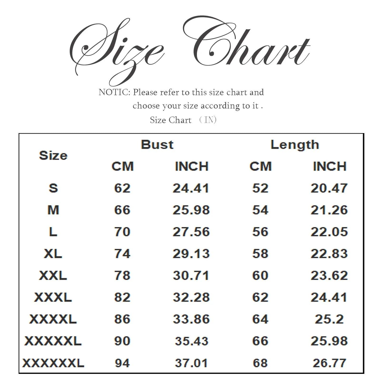 Padded Bra Tank Top Women Modal Spaghetti Solid Cami Top Vest Female Adjustable Camisole With Built In Bra Fitness Clothing - MANDOTOS