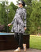 Modest Muslim Swimwear & Burkini Cover Ups - MANDOTOS