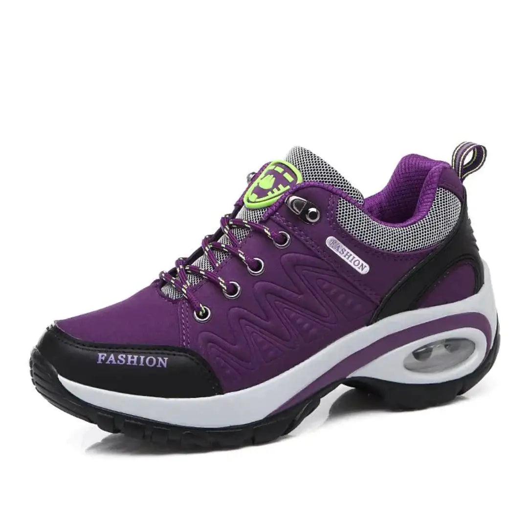 Running Shoes 2025 - MANDOTOS