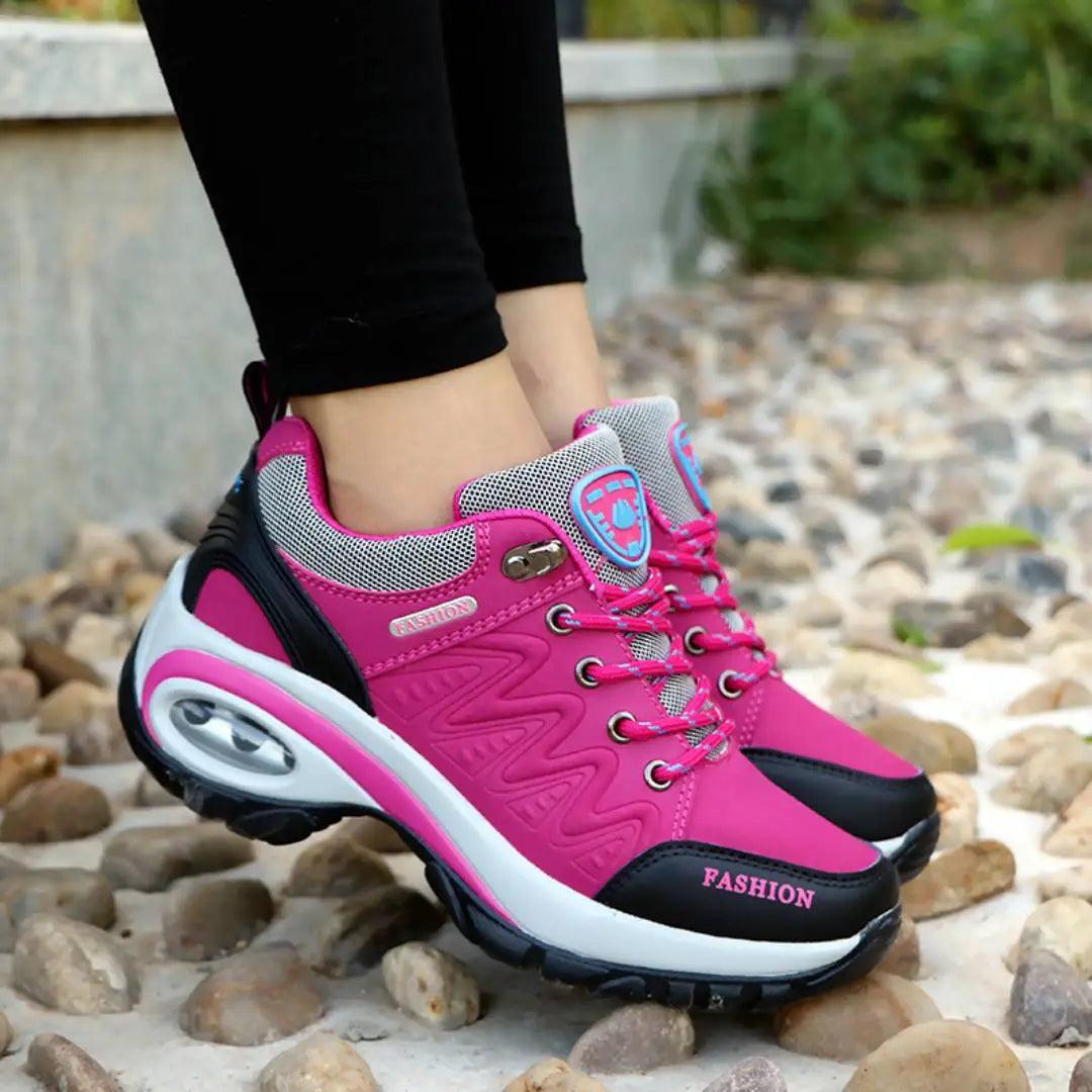 Running Shoes 2025 - MANDOTOS