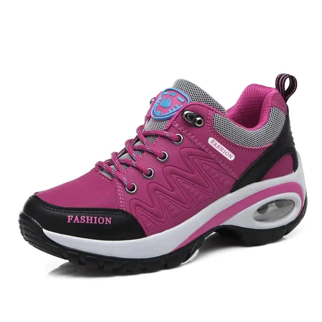 Running Shoes 2025 - MANDOTOS