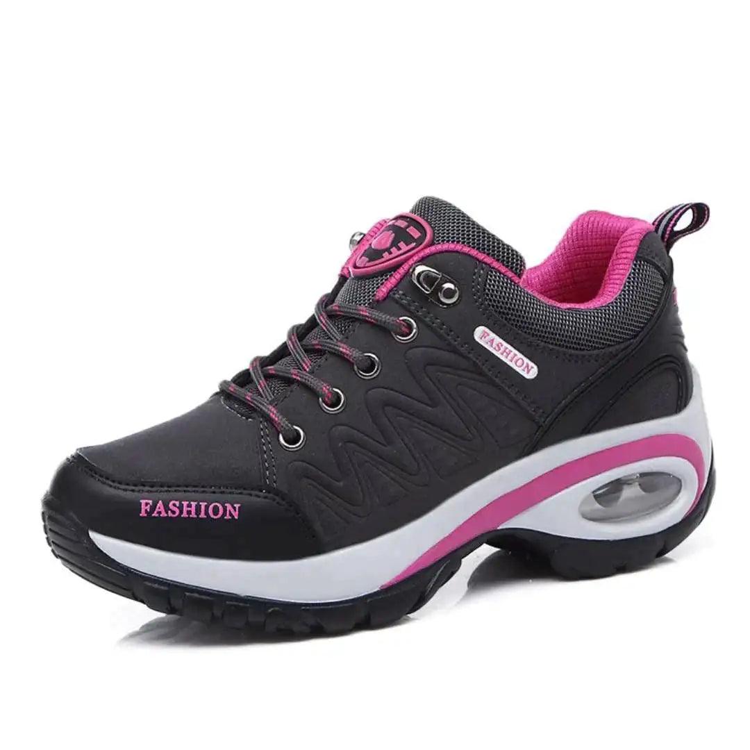Running Shoes 2025 - MANDOTOS