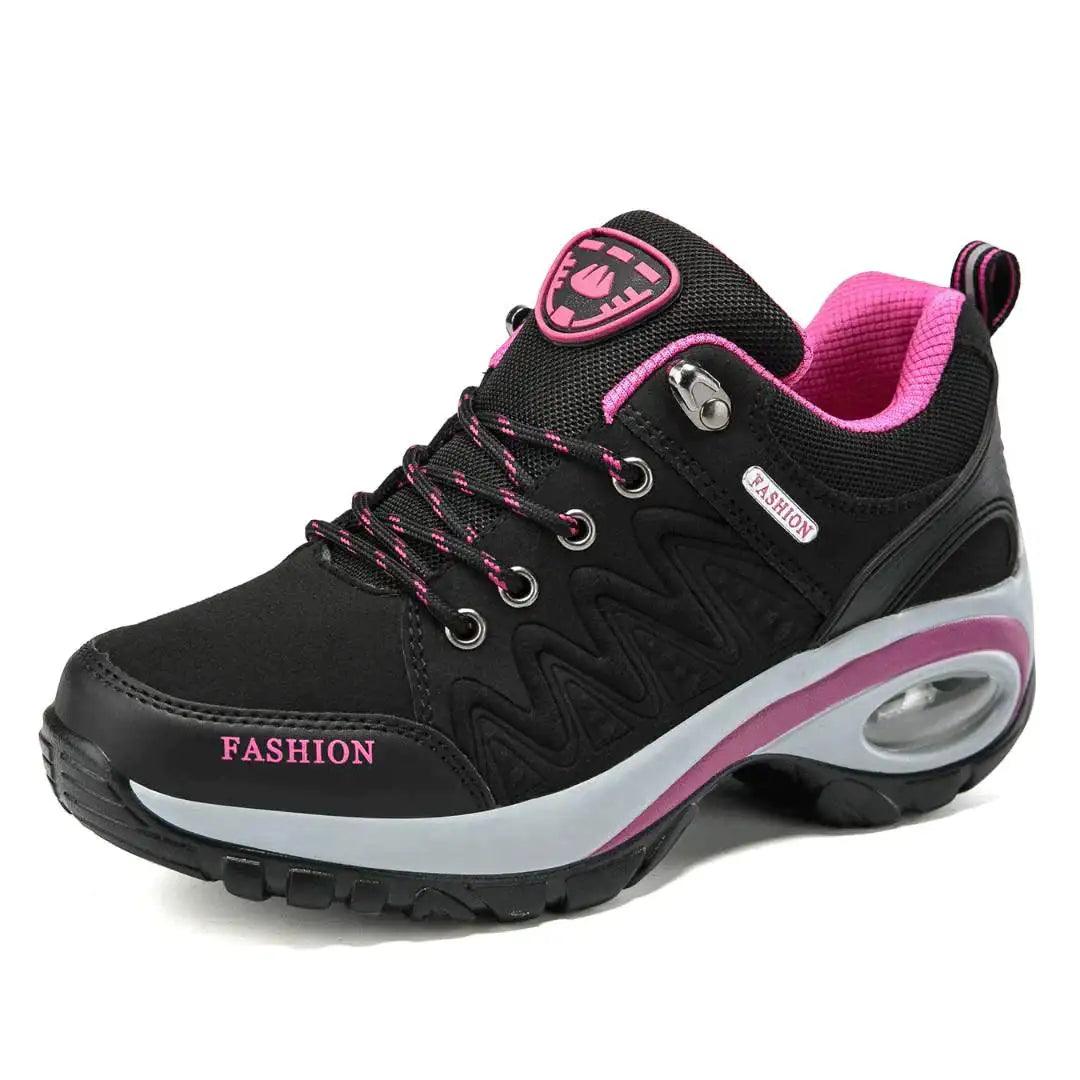 Running Shoes 2025 - MANDOTOS