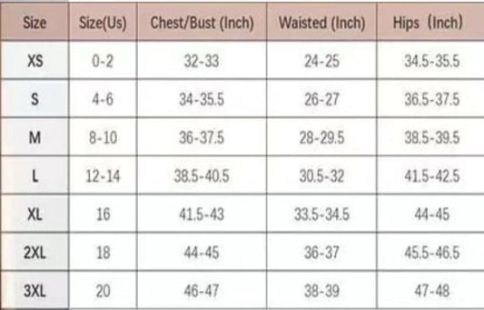 Sculpting Beachwear Bodysuit - MANDOTOS