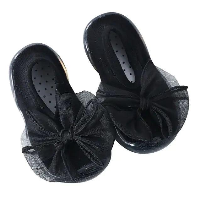 Toddler Shoes - MANDOTOS