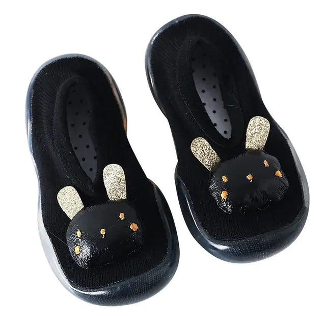 Toddler Shoes - MANDOTOS