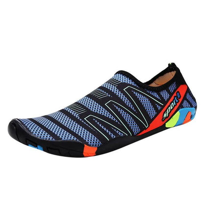 Unisex Swimming Shoes - MANDOTOS
