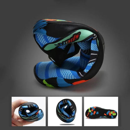 Unisex Swimming Shoes - MANDOTOS