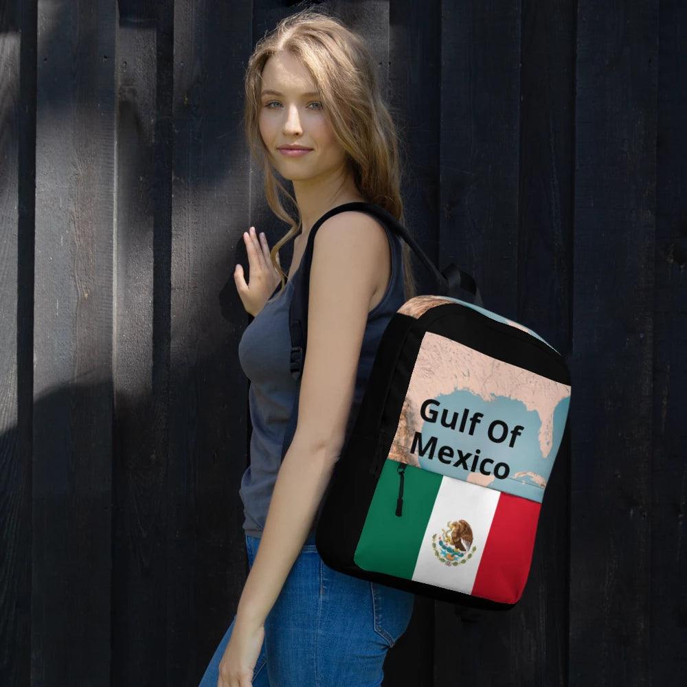 UrbanPro Daily Backpack - MANDOTOS