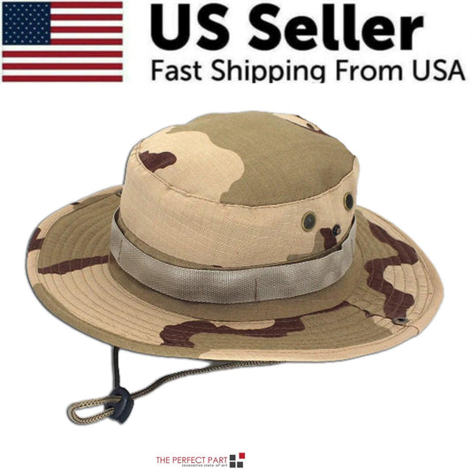UV Defense Wide Brim Hat for Outdoor Adventures - MANDOTOS