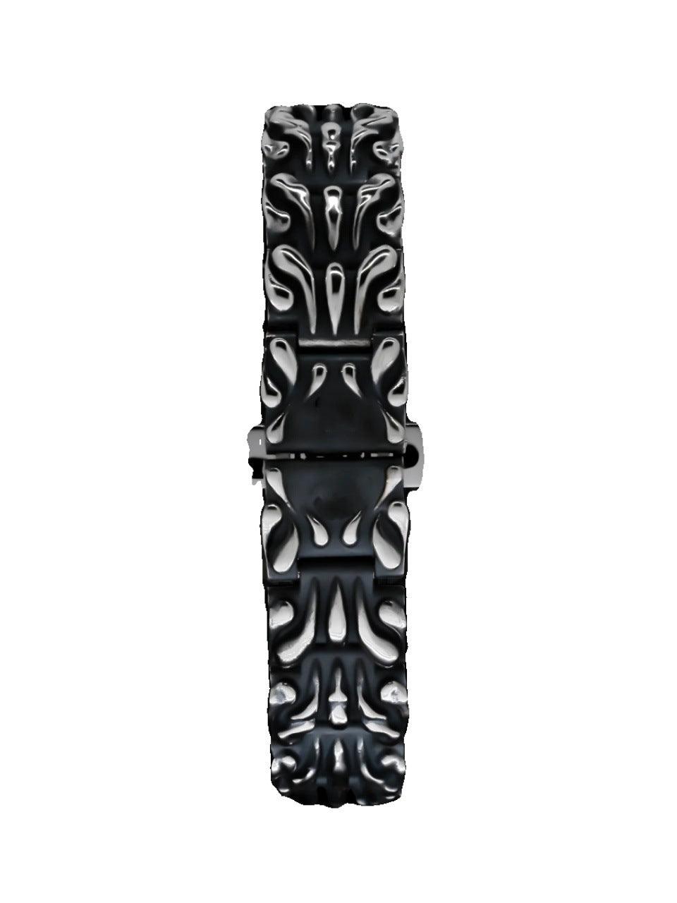 Watch Special - shaped Advanced Special - interest Design - MANDOTOS