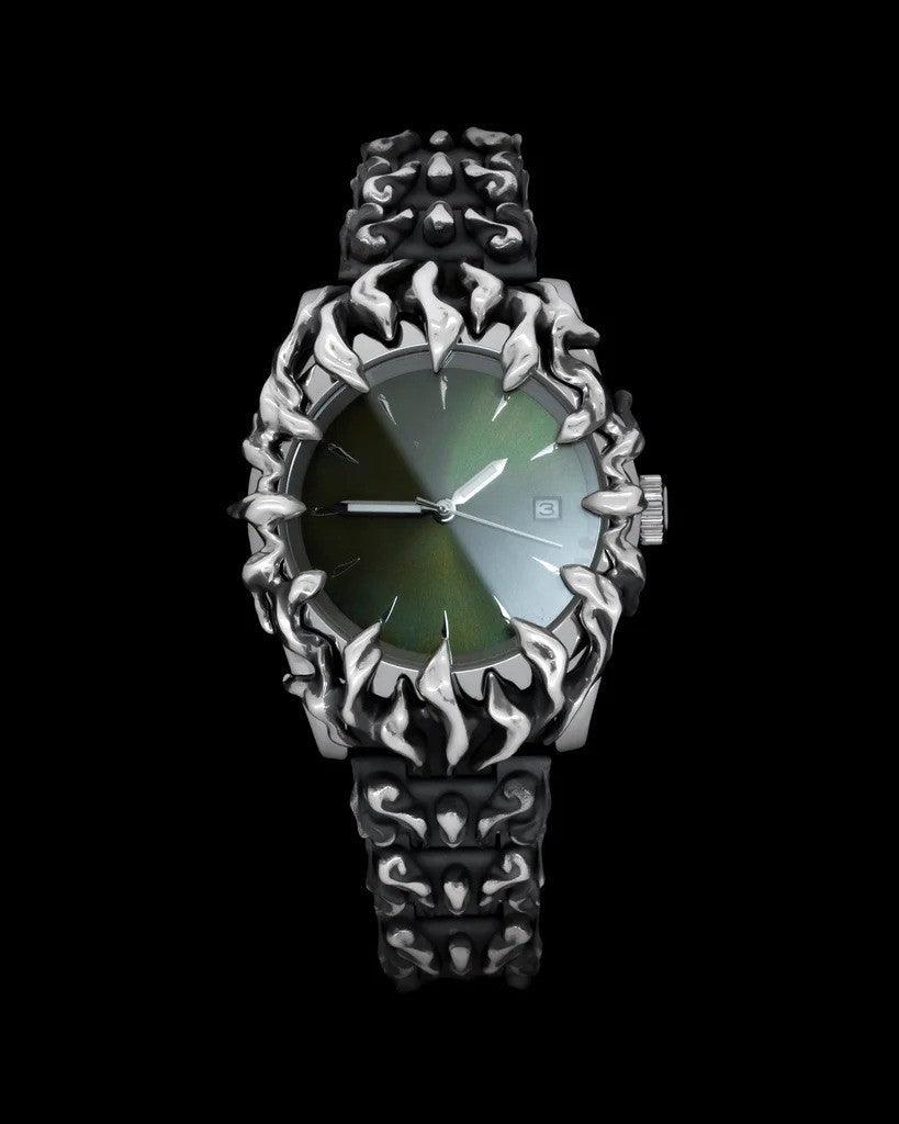 Watch Special - shaped Advanced Special - interest Design - MANDOTOS