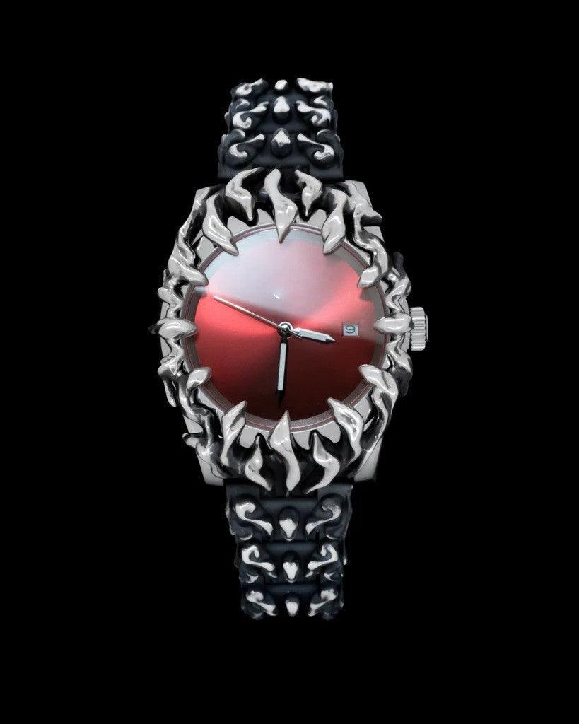 Watch Special - shaped Advanced Special - interest Design - MANDOTOS