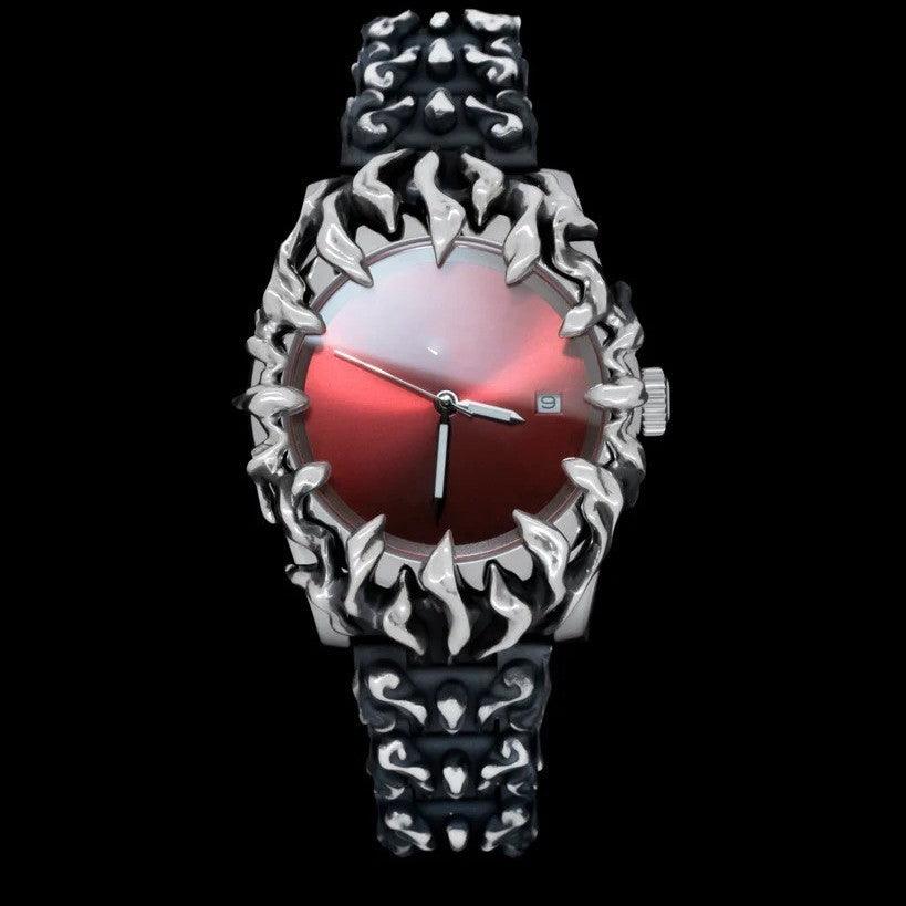 Watch Special - shaped Advanced Special - interest Design - MANDOTOS