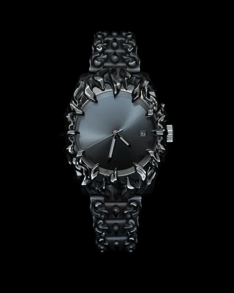 Watch Special - shaped Advanced Special - interest Design - MANDOTOS