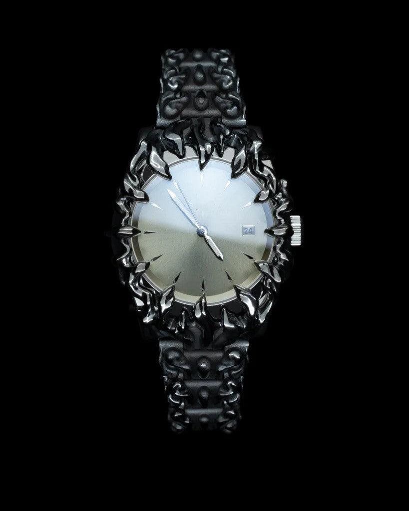 Watch Special - shaped Advanced Special - interest Design - MANDOTOS