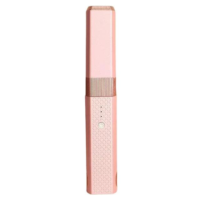 Pocket Hair Styler - MANDOTOS