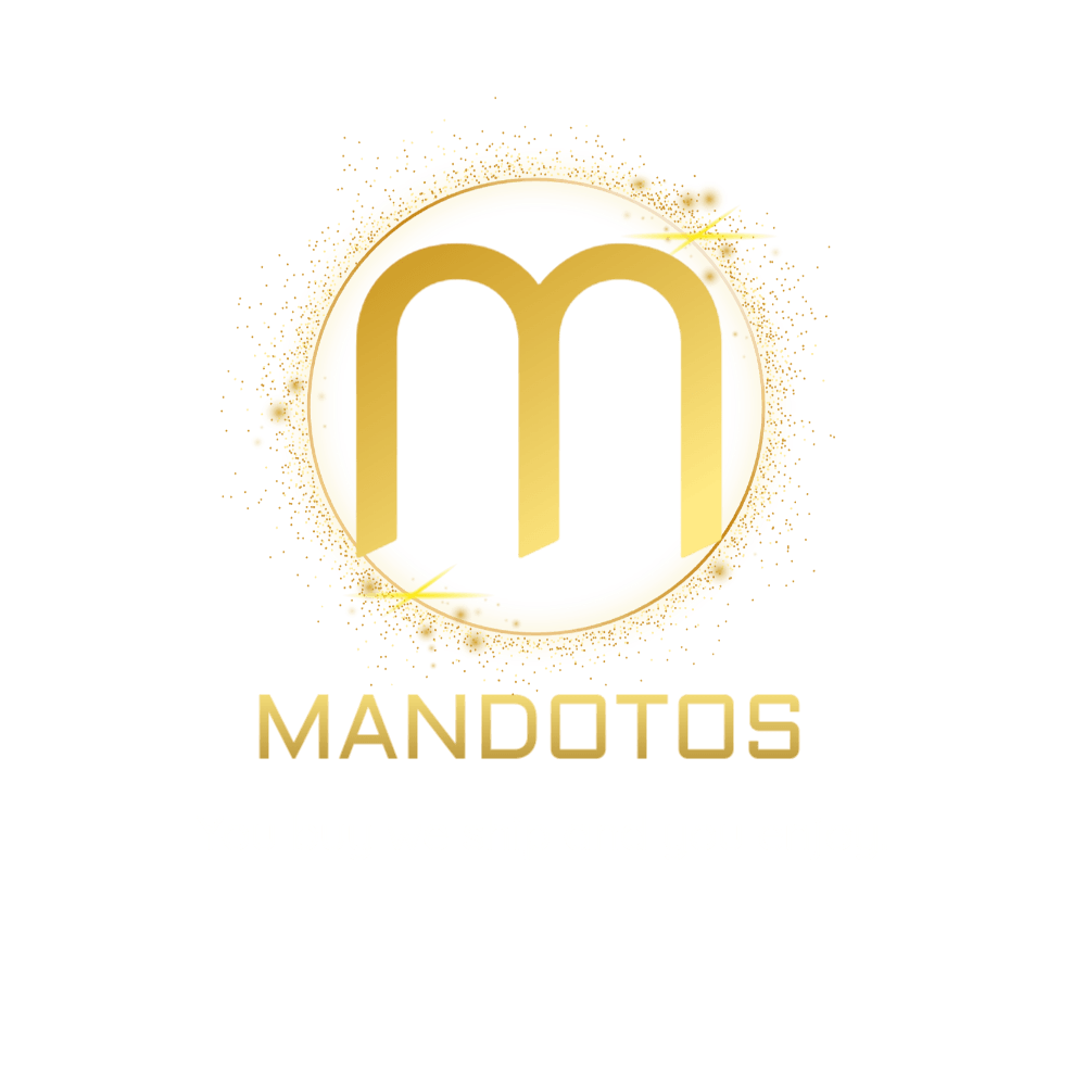 Top 3 Strategies To Enhance Your Online Shopping Experience - MANDOTOS