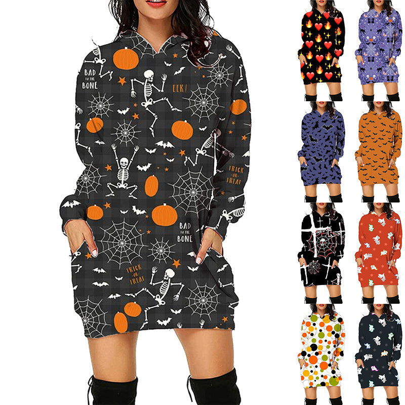 AVADA - Best Sellers - MANDOTOS