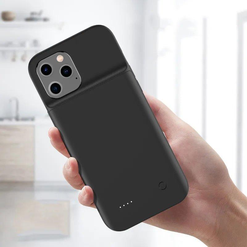 Electronics And Accessories - MANDOTOS
