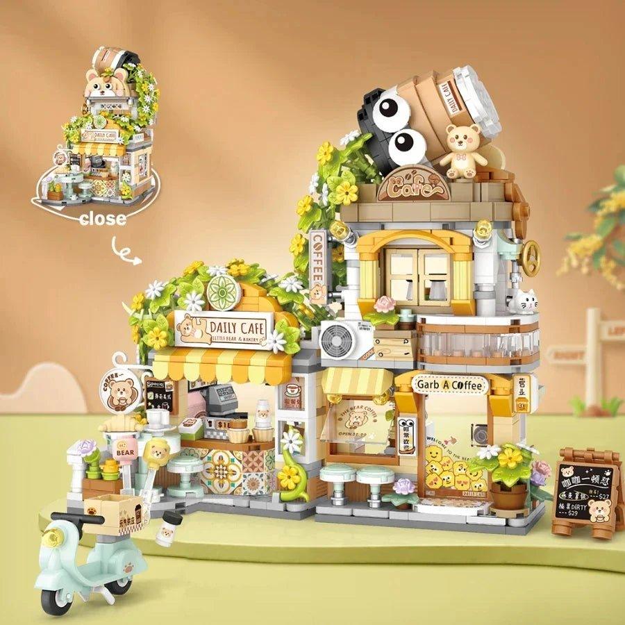 Home Decor & Essentials | Shop Mandotos - MANDOTOS