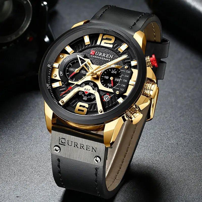 Fine Jewelry, Watches & Eyewear - MANDOTOS