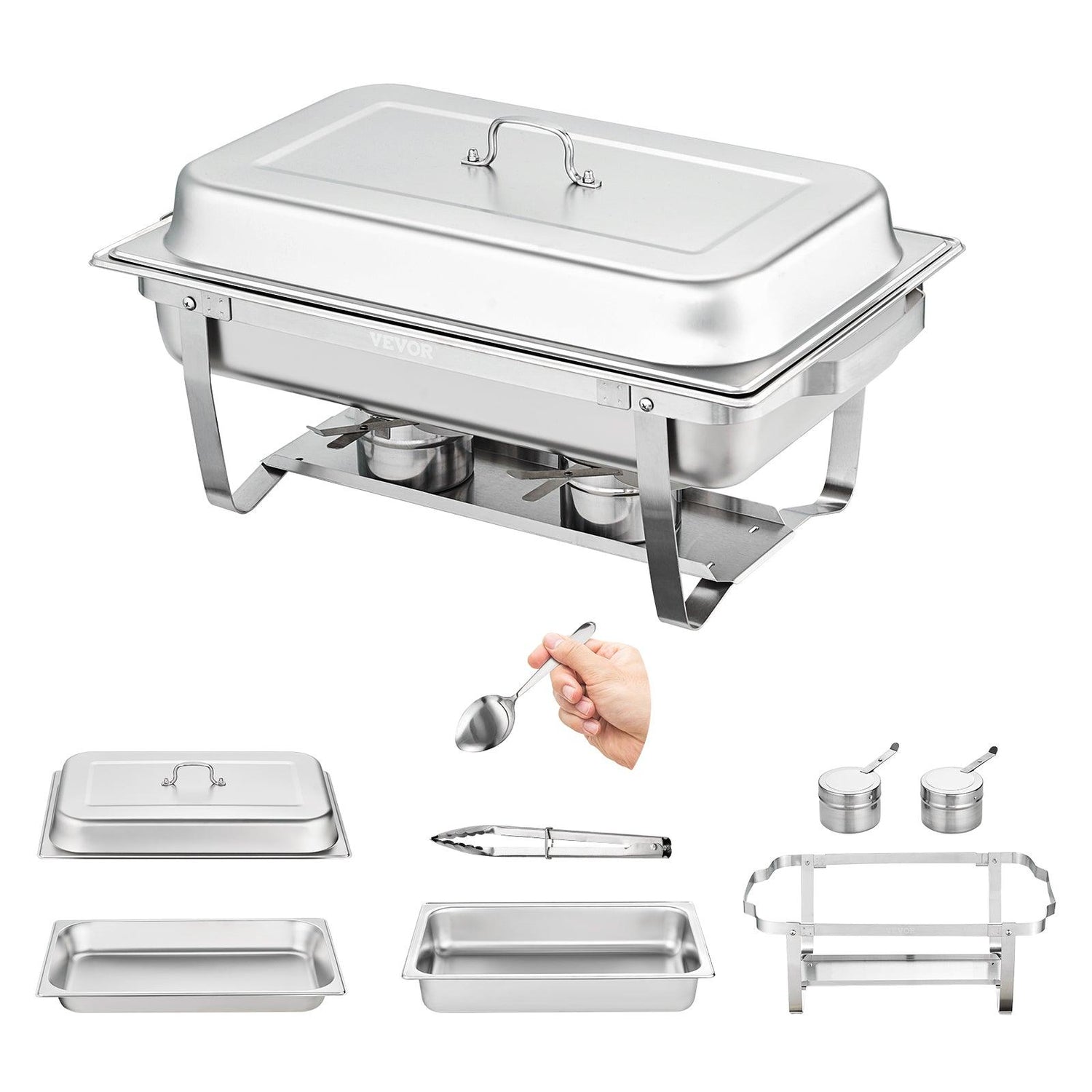 Shop Kitchen & Dining Supplies - Mandotos - MANDOTOS