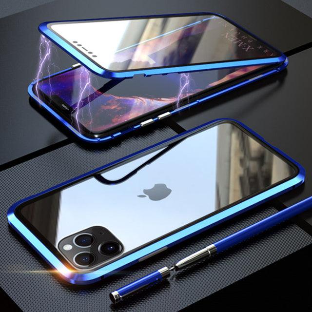 Communication & Smartphone Accessories- Mandotos - MANDOTOS