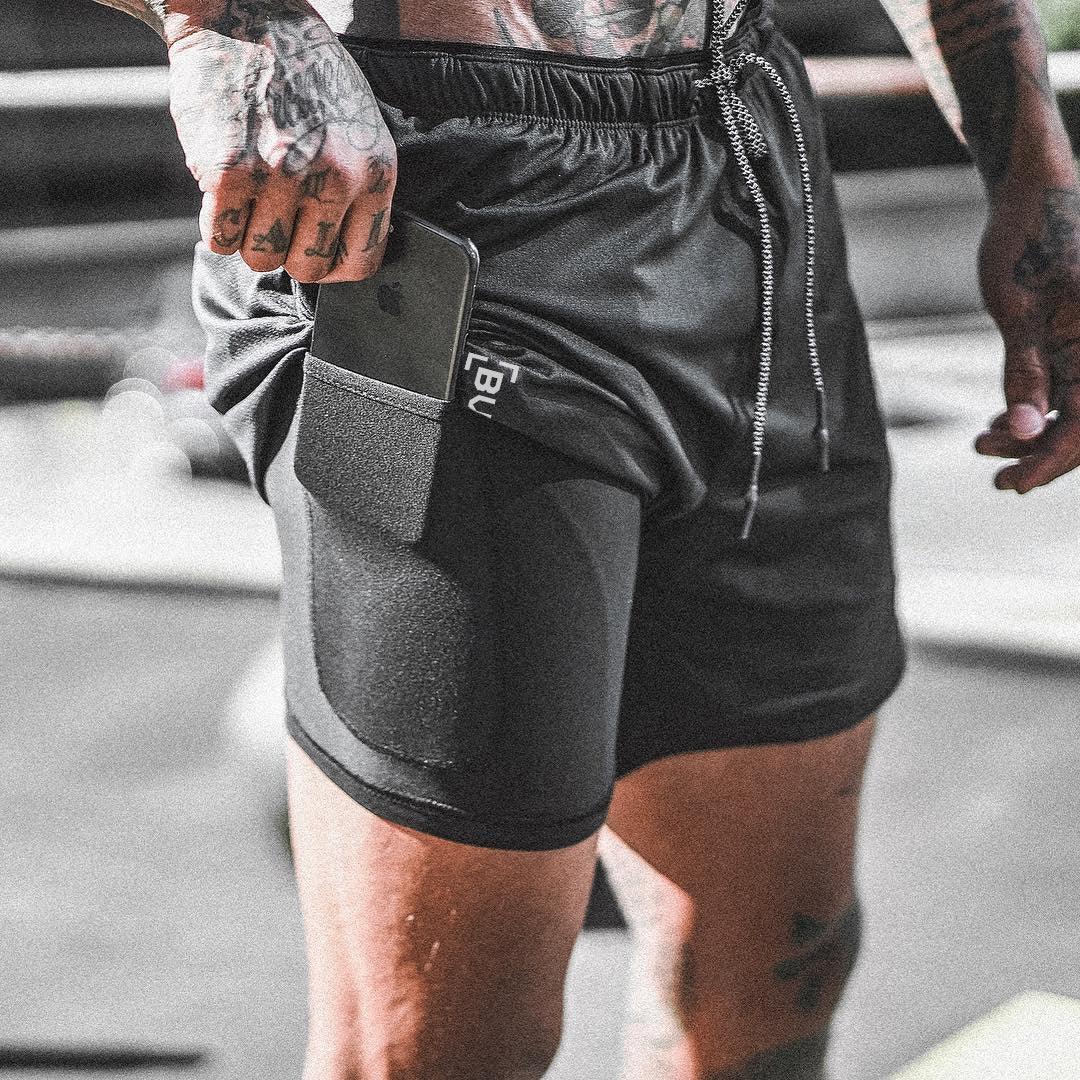 Men's Clothing Collection, Shop Mandotos - MANDOTOS