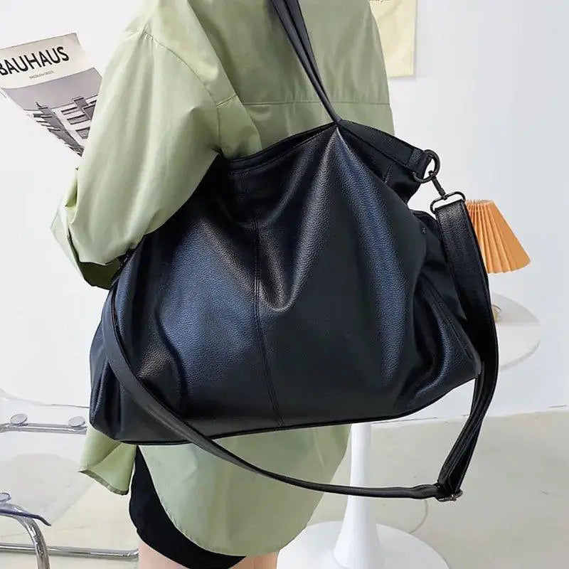 Shop Our Handbags, Wallets & Backpacks Collection - MANDOTOS