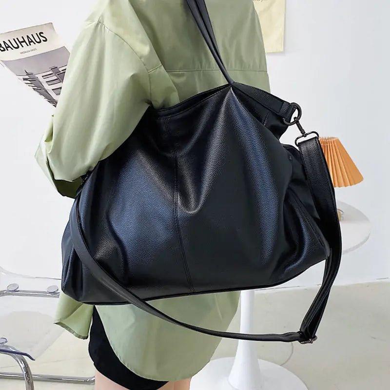 Handbags, Wallets & Backpacks | Shop Mandotos Collection - MANDOTOS