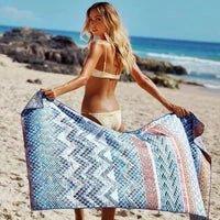 Shop Mandotos' Exclusive Summer Collection - MANDOTOS