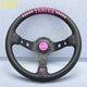 Shop Vehicle Parts & Accessories - Mandotos - MANDOTOS